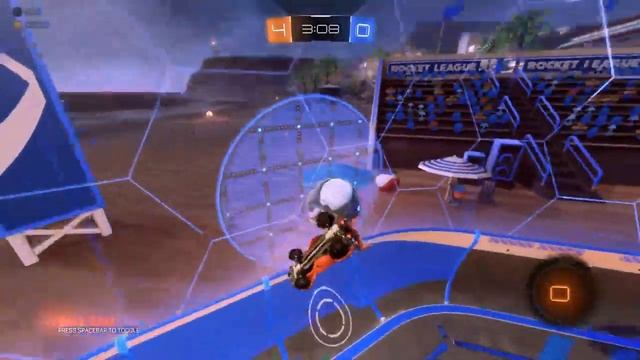 ДУО СО STIXY НА ДАЙМАНДАХ смотреть онлайн