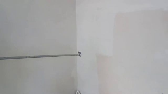 Работа маляром ?? смотреть онлайн