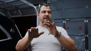 ПЕРЕДЕЛАЛ ОБЫЧНЫЙ МЕРСЕДЕС В МАЙБАХ