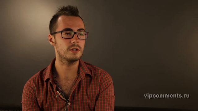 Иван Ирбис: Гражданин мира Сеня Кайнов Seny Kaynov #SENYKAY смотреть онлайн