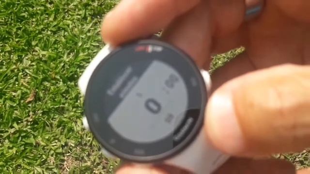 ?#NEW #REVIEW #GARMIN #ARGENTINA COMO PROGRAMAR INTERVALOS EN GARMIN FORERUNNER 45 UNIVERSOGYM ESP смотреть онлайн
