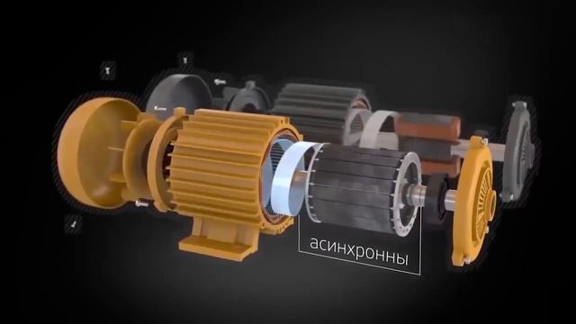 English Short Presentation for Duyunov Motors - BG Subtitles смотреть онлайн
