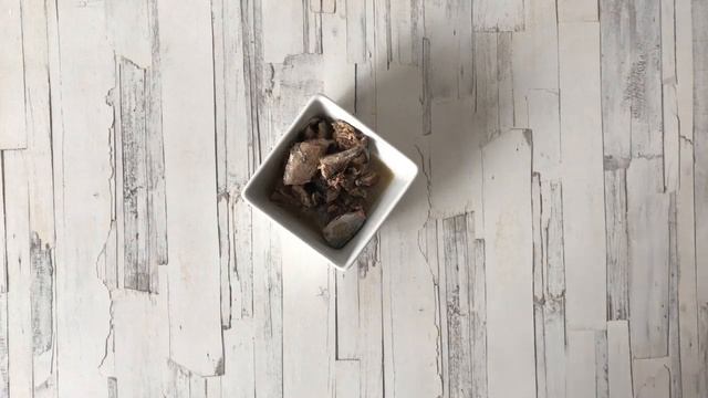 БЫСТРЫЙ СУПЧИК! ? Уха из сайры с рисом ? ЛЮБЯТ ВСЕ! смотреть онлайн