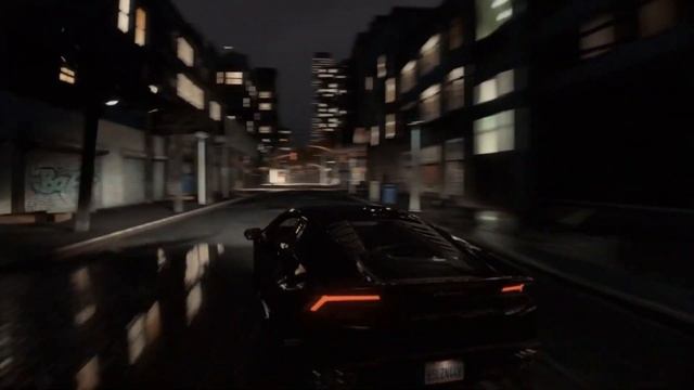 ПАК ГОТОВЫХ АНИМАЦИЙ ДЛЯ МОНТАЖА | ПАК LOWER THIRDS , ПЛАШКИ , ВСТАВКИ ДЛЯ ВИДЕО | Пак С Глитч смотреть онлайн