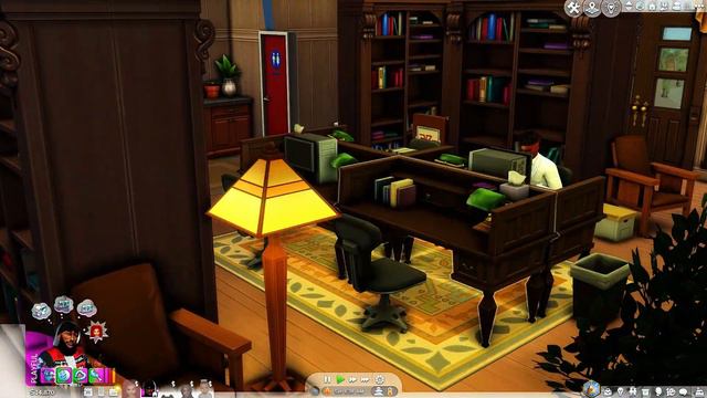 🤢☠️Solving The Strangerville Mystery|| Mini-Series|| OHHHH NOOOOO... Kenny Got Infected🤢☠️ смотреть онлайн