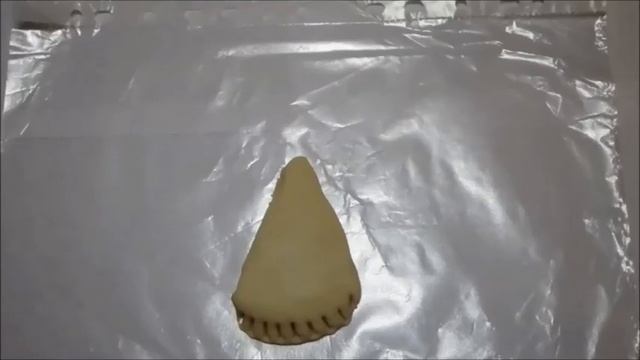 Мастер класс-ангел из соленого теста смотреть онлайн