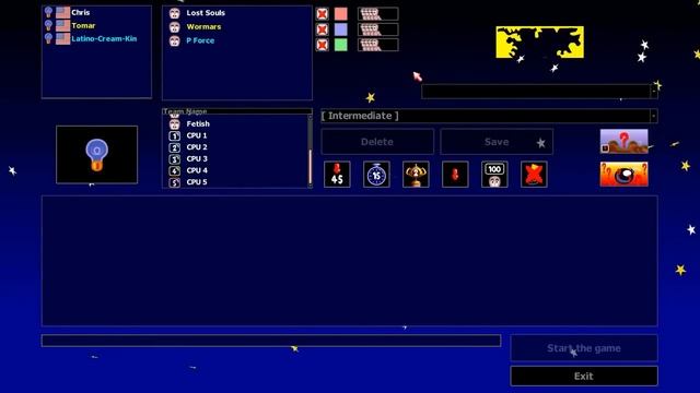 OneyPlays - Zach's Big Laugh (compilation) смотреть онлайн