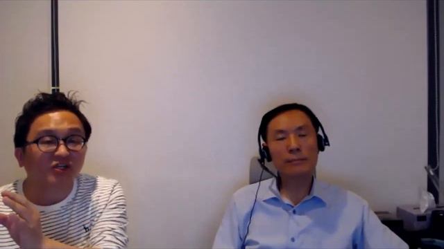 KOK PLAY. ZOOM с руководством(оригинал) смотреть онлайн