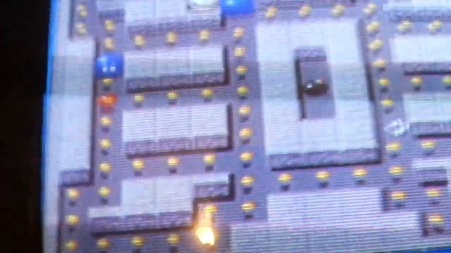 Game Elf 512 in 1 Review and Thoughts смотреть онлайн