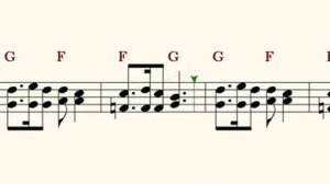 Терекеме, Азербайджанский танец