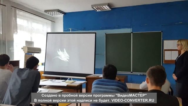 Видео урок "Сублимационная сушка пищевых продуктов" Логушкина О О смотреть онлайн
