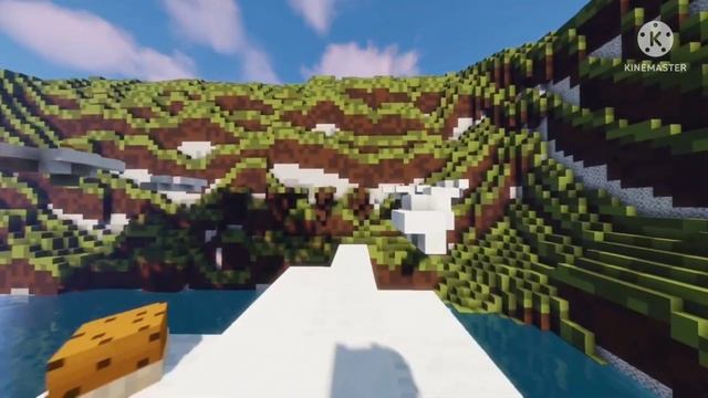 Minecraft 1.19.0 official version download|Minecraft 1.19 official version released смотреть онлайн