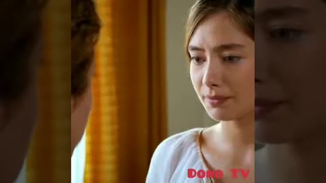 ISHQ SOHILLARI UZBEK TILDA 5 QISIM смотреть онлайн
