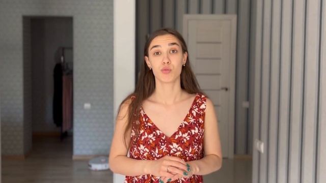 Матрица Судьбы. Разбор 18 аркана Луны. Гений или сумасшедший. Деньги, отношения смотреть онлайн