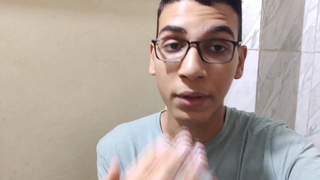 like 👍 смотреть онлайн