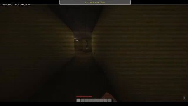 Escape the Backrooms - СТРИМ | KORAX смотреть онлайн