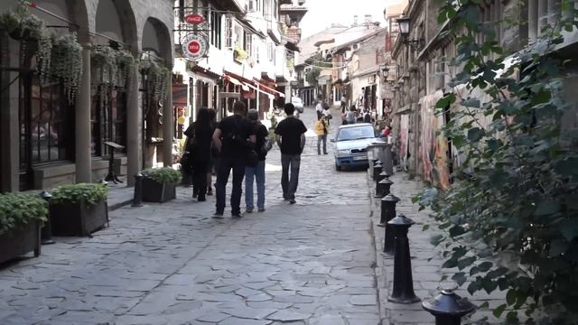 Sony NEX-7 video смотреть онлайн