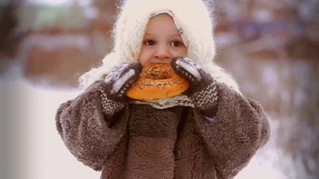 Масленица смотреть онлайн