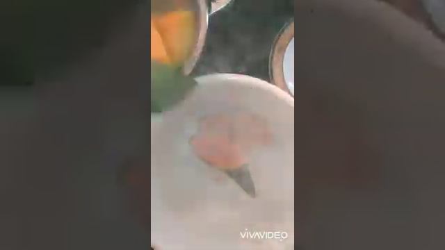 Кулинарное путешествие по миру