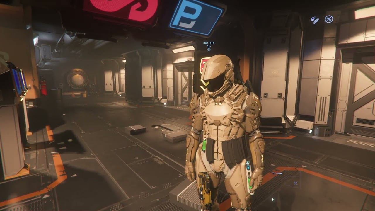 2023 09 06 09 37 04  !  Star Citizen   !