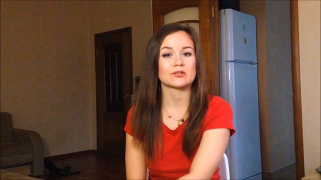 Вся ПРАВДА об утюжках! МОЖНО ЛИ все-таки ими пользоваться? Уход ЗА ВОЛОСАМИ | Kislova D смотреть онлайн