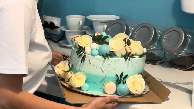 Пятничный выпуск / Юбилей мамы / Орск / Свадьба Яны Чили смотреть онлайн