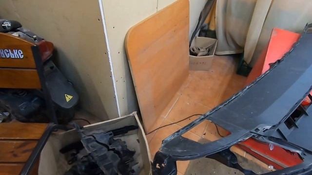 Идеи для стильной комнаты