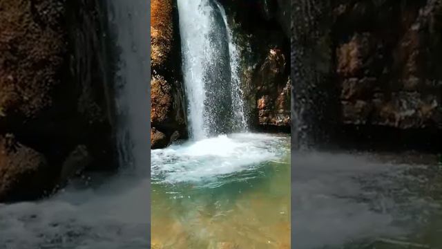 1382 1000830 mp3 смотреть онлайн