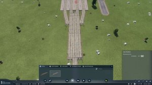 ?Transport Fever 2 «Ласточка и второй распред центр!»#23