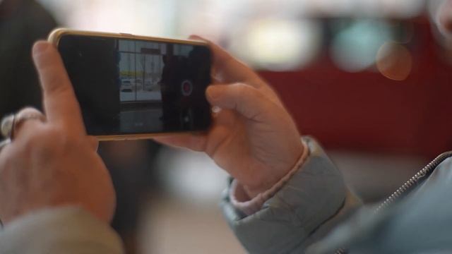 День бренда Haval 19.11.22 смотреть онлайн