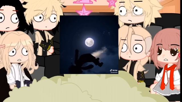 tokyo revenge reagindo takemichi random gacha (✨?)♡♡♡ смотреть онлайн