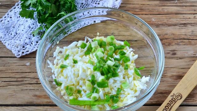 1000 и 1 рецепт