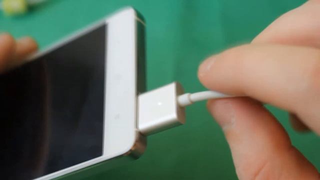 Посылка из китая #1 | Магнитный кабель X-Cable WSKEN | Распаковка и обзор смотреть онлайн