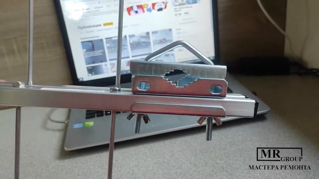 Смотрим телевидение и слушаем радио без интернета. Лучшая антенна для дачи ritmix за 500р смотреть онлайн