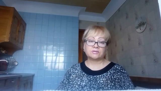 Чай с луковой шелухой.  Быстроторт, все просто! ?