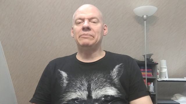 Навязанное мнение об отдыхе, свадьбах и дачах. Добровольное рабство смотреть онлайн