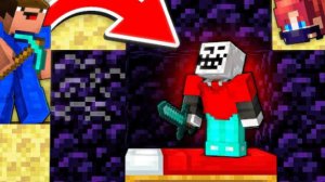 Анализ ваших ВАШИХ игр на ПИРАТЫКИ БедВарс!