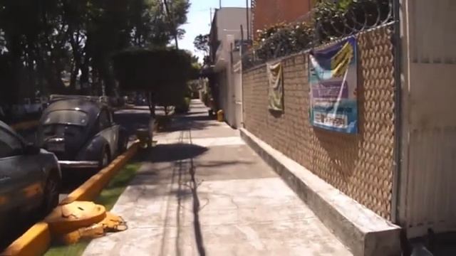 kodak fz43 video test смотреть онлайн