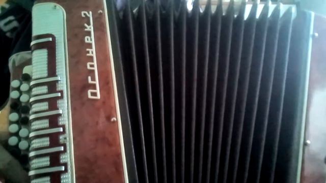 Я по тебе скучаю смотреть онлайн