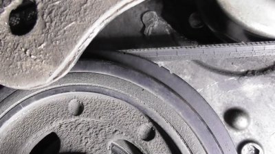 Новости автомобильной индустрии