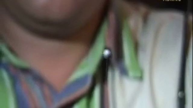 Грузила для ловли на ультралайт смотреть онлайн