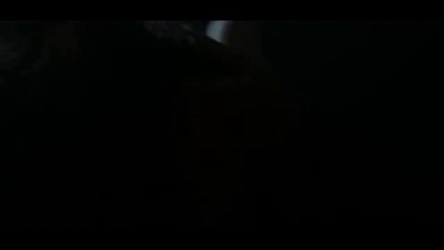 Fever Series Trailer смотреть онлайн