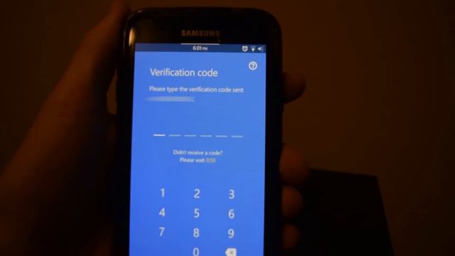 Google Duo Official Release | First Look смотреть онлайн