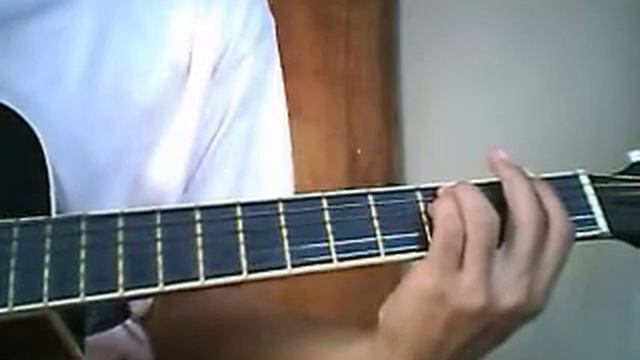 Your Guardian Angel (COVER!!!!!) смотреть онлайн
