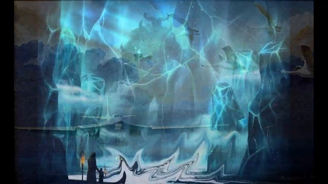 Ночь на часах смотреть онлайн