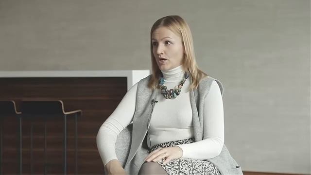 Зависть - это энергия. Суть зависти. Белая и черная зависть. смотреть онлайн