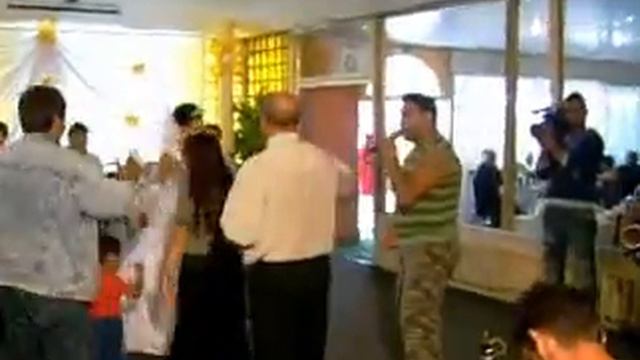 iperia -spas bonev смотреть онлайн