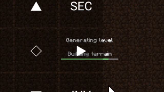 Pojavlauncher Glitched My Device! (Got a replacement phone!) смотреть онлайн