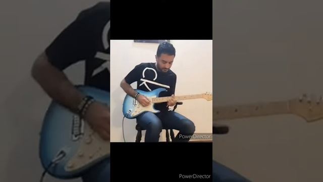 Maybe Next time - RAINBOW смотреть онлайн