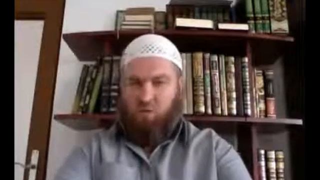 "Шейхуль Ислам"? смотреть онлайн